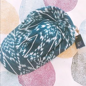 Cap (unisex) ~ baseball hat ~ super cute